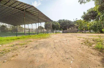 Terreno comercial para aluguel, nonoai - porto alegre/rs