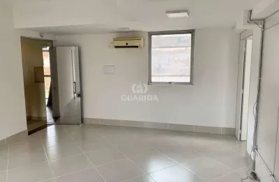 Conjunto/sala comercial para aluguel, floresta - porto alegre/rs