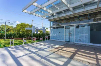 Loja/ponto comercial para aluguel, praia de belas - porto alegre/rs