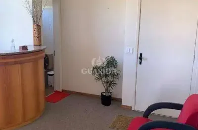 Conjunto/sala comercial para aluguel, partenon - porto alegre/rs