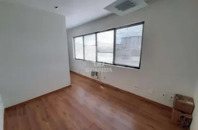 Conjunto/sala comercial para aluguel, petrópolis - porto alegre/rs