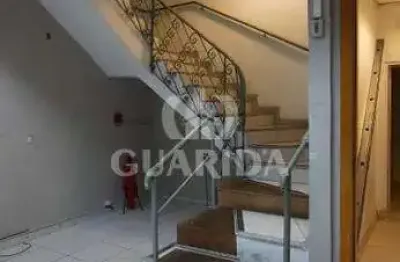 Loja/ponto comercial para aluguel, centro histórico - porto alegre/rs