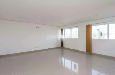 Conjunto/sala comercial para aluguel, 1 vaga, menino deus - porto alegre/rs