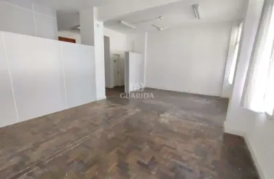 Conjunto/sala comercial para aluguel, centro histórico - porto alegre/rs