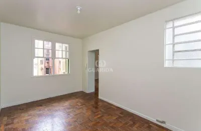Apartamento para aluguel, 1 quarto, centro histórico - porto alegre/rs
