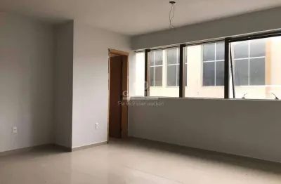 Sala comercial para alugar na Rua Leopoldo Bier, Santana, Porto Alegre