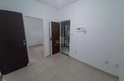 Conjunto/sala comercial para aluguel, floresta - porto alegre/rs