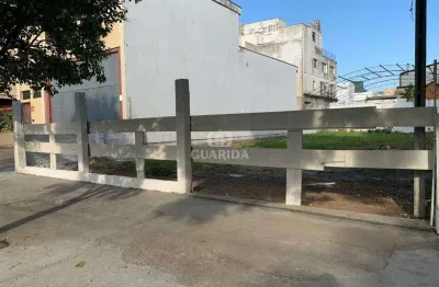 Terreno comercial para aluguel, são geraldo - porto alegre/rs