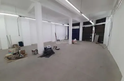 Loja/ponto comercial para aluguel, azenha - porto alegre/rs