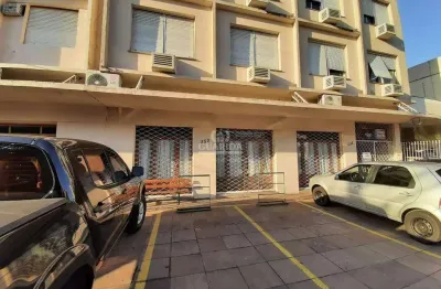 Loja/ponto comercial para aluguel, 4 vagas, são geraldo - porto alegre/rs