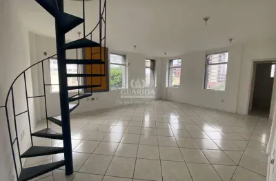 Conjunto/sala comercial para aluguel, rio branco - porto alegre/rs