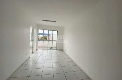 Conjunto/sala comercial para aluguel, rio branco - porto alegre/rs