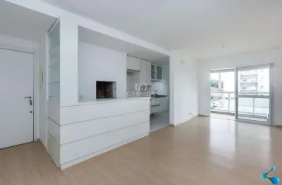 Apartamento para aluguel, 3 quartos, 1 suíte, 1 vaga, são geraldo - porto alegre/rs