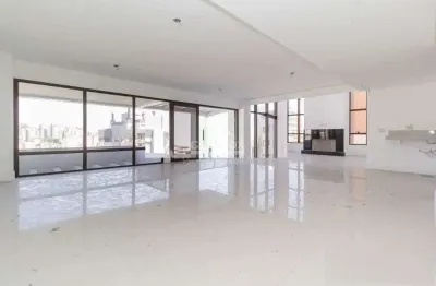 Apartamento para aluguel, 4 quartos, 4 suítes, 3 vagas, petrópolis - porto alegre/rs