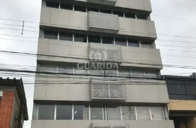 Conjunto/sala comercial para aluguel, partenon - porto alegre/rs