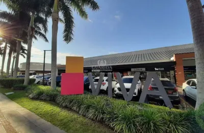 Loja/ponto comercial para aluguel, jardim europa - porto alegre/rs