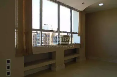Conjunto/sala comercial para aluguel, tristeza - porto alegre/rs