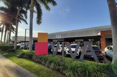 Loja/ponto comercial para aluguel, jardim europa - porto alegre/rs