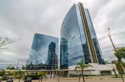 Loja/ponto comercial para aluguel, petrópolis - porto alegre/rs