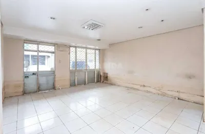 Loja/ponto comercial para aluguel, navegantes - porto alegre/rs