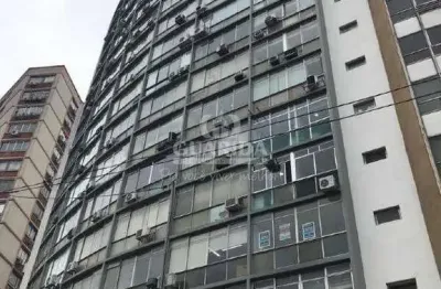 Conjunto/sala comercial para aluguel, centro histórico - porto alegre/rs
