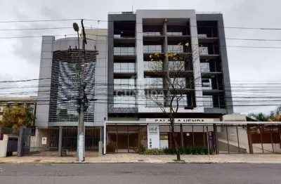 Conjunto/sala comercial para aluguel, praia de belas - porto alegre/rs