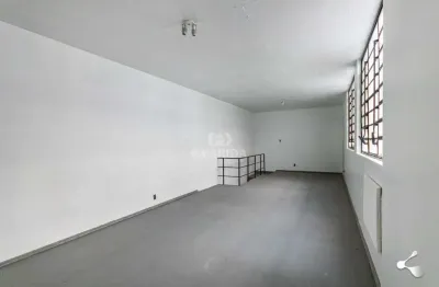 Loja/ponto comercial para aluguel, centro histórico - porto alegre/rs