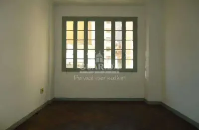 Sala comercial para alugar na Rua Vigário José Inácio, Centro Histórico, Porto Alegre