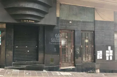 Loja/ponto comercial para aluguel, centro histórico - porto alegre/rs