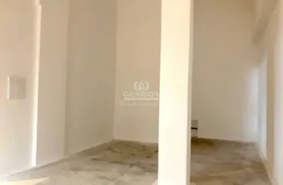 Ponto comercial para alugar na Avenida Independência, Independência, Porto Alegre