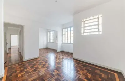Sala comercial para alugar na Rua Vigário José Inácio, Centro Histórico, Porto Alegre