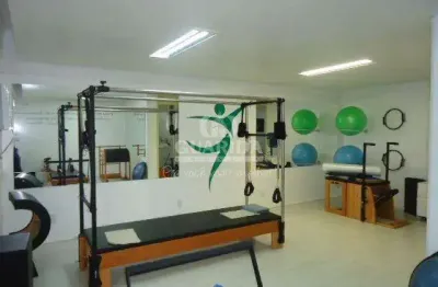 Conjunto/sala comercial para aluguel, 1 vaga, petrópolis - porto alegre/rs