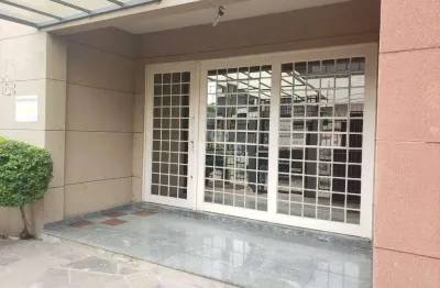 Prédio para aluguel, passo d`areia - porto alegre/rs