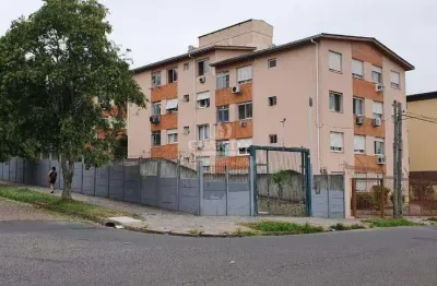Terreno comercial para aluguel, jardim do salso - porto alegre/rs