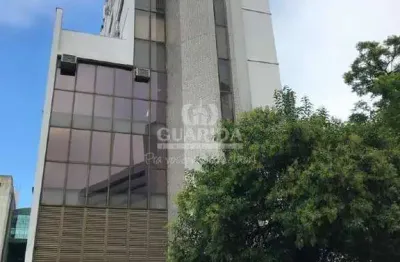 Conjunto/sala comercial para aluguel, floresta - porto alegre/rs