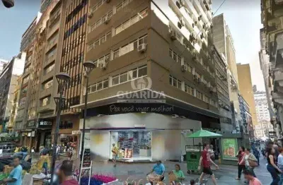 Loja/ponto comercial para aluguel, centro histórico - porto alegre/rs