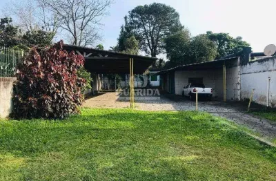 Terreno comercial para aluguel, 10 vagas, tristeza - porto alegre/rs