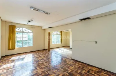 Sala comercial para alugar na Rua Vicente da Fontoura, Partenon, Porto Alegre