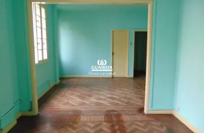 Conjunto comercial localizado no bairro centro histórico