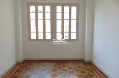 Sala comercial para alugar na Rua Vigário José Inácio, Centro Histórico, Porto Alegre