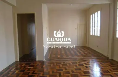 Sala comercial para alugar na Rua Vigário José Inácio, Centro Histórico, Porto Alegre