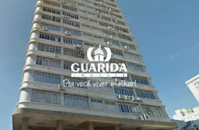 Conjunto/sala comercial para aluguel, centro histórico - porto alegre/rs
