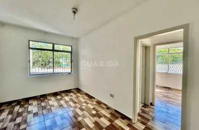 Apartamento com 1 quarto para alugar na Rua João Alfredo, Cidade Baixa, Porto Alegre