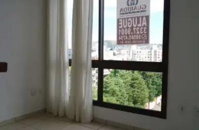 Apartamento para aluguel, 1 quarto, petrópolis - porto alegre/rs