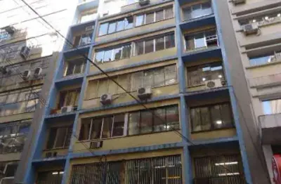 Conjunto/sala comercial para aluguel, centro histórico - porto alegre/rs