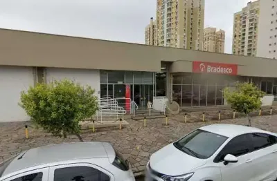 Loja/ponto comercial para aluguel, 50 vagas, passo d`areia - porto alegre/rs
