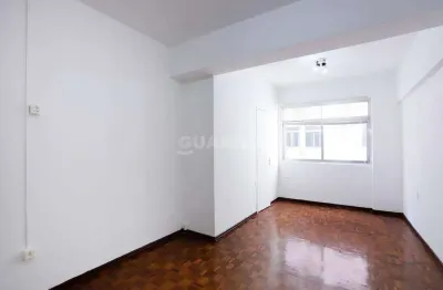 Sala comercial para alugar na Rua General Andrade Neves, Centro Histórico, Porto Alegre