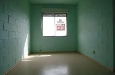 Apartamento para aluguel, 1 quarto, vila nova - porto alegre/rs
