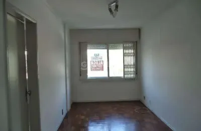Apartamento para aluguel, 1 quarto, rio branco - porto alegre/rs