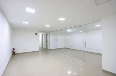 Loja/ponto comercial para aluguel, 1 vaga, azenha - porto alegre/rs
